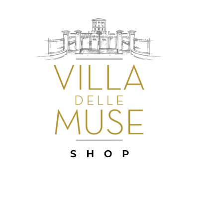 Shop Villa Delle Muse